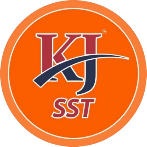 KJSST